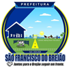 Prefeitura Municipal de São Francisco do Brejão